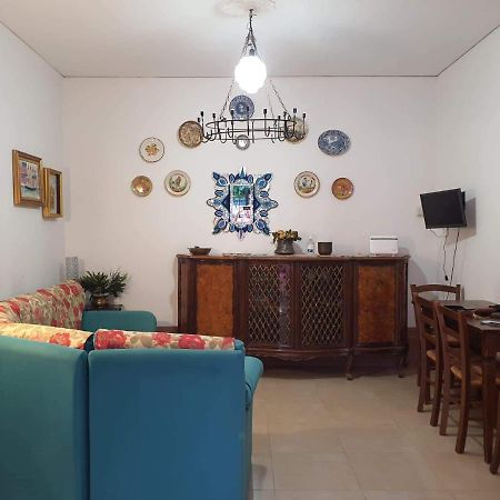 Appartement Residenza Oleandro Rosa à Venise Extérieur photo